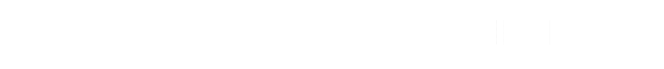 logos kit digital